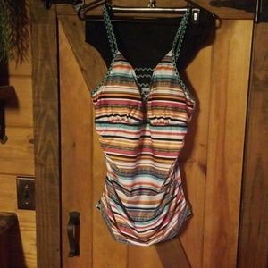 Bathing Suit Never Worn
